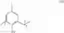 Fig. 44 - Processes for the preparation of calixarene derivatives