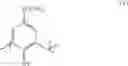 Fig. 45 - Processes for the preparation of calixarene derivatives