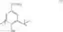 Fig. 46 - Processes for the preparation of calixarene derivatives