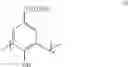 Fig. 47 - Processes for the preparation of calixarene derivatives