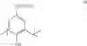 Fig. 55 - Processes for the preparation of calixarene derivatives