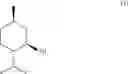 Fig. 02 - Menthol flakes and method for producing the same