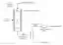 Fig. 01 - Manufacturing process for iodinated aromatic compounds