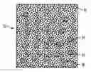 Fig. 01 - Drug deactivation system