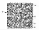 Fig. 01 - Drug deactivation system and method of deactivating a drug using the same
