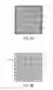 Fig. 03 - Drug deactivation system and method of deactivating a drug using the same