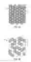Fig. 05 - Drug deactivation system and method of deactivating a drug using the same