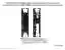 Fig. 23 - Method for extraction and surfactant enhanced subsurface contaminant recovery