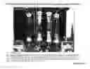 Fig. 30 - Method for extraction and surfactant enhanced subsurface contaminant recovery