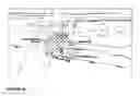 Fig. 52 - Method for extraction and surfactant enhanced subsurface contaminant recovery
