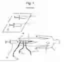 Fig. 02 - Fluid delivery systems for delivery of pharmaceutical fluids