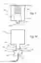 Fig. 05 - Fluid delivery systems for delivery of pharmaceutical fluids