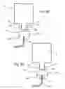 Fig. 06 - Fluid delivery systems for delivery of pharmaceutical fluids