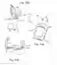 Fig. 11 - Fluid delivery systems for delivery of pharmaceutical fluids