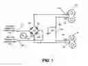 Fig. 02 - CONTROL AND COORDINATION OF TRANSCRANIAL MAGNETIC STIMULATION ELECTROMAGNETS FOR MODULATION OF DEEP BRAIN TARGETS