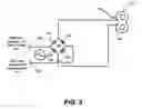 Fig. 04 - CONTROL AND COORDINATION OF TRANSCRANIAL MAGNETIC STIMULATION ELECTROMAGNETS FOR MODULATION OF DEEP BRAIN TARGETS