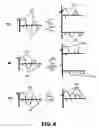 Fig. 05 - CONTROL AND COORDINATION OF TRANSCRANIAL MAGNETIC STIMULATION ELECTROMAGNETS FOR MODULATION OF DEEP BRAIN TARGETS