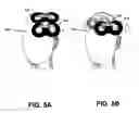 Fig. 06 - CONTROL AND COORDINATION OF TRANSCRANIAL MAGNETIC STIMULATION ELECTROMAGNETS FOR MODULATION OF DEEP BRAIN TARGETS