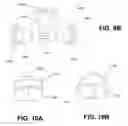 Fig. 10 - CONTROL AND COORDINATION OF TRANSCRANIAL MAGNETIC STIMULATION ELECTROMAGNETS FOR MODULATION OF DEEP BRAIN TARGETS
