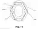 Fig. 19 - CONTROL AND COORDINATION OF TRANSCRANIAL MAGNETIC STIMULATION ELECTROMAGNETS FOR MODULATION OF DEEP BRAIN TARGETS
