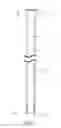 Fig. 04 - HEART ASSIST DEVICE, CANNULA AND FILTER THEREFOR