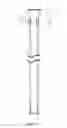 Fig. 05 - HEART ASSIST DEVICE, CANNULA AND FILTER THEREFOR