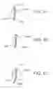 Fig. 07 - Devices and methods for assisting heart function