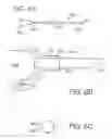 Fig. 13 - Devices and methods for assisting heart function