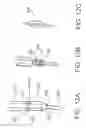Fig. 19 - Devices and methods for assisting heart function