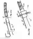 Fig. 33 - Devices and methods for assisting heart function