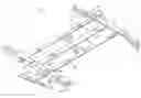 Fig. 01 - Incubator transporter interface assembly