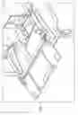 Fig. 04 - Incubator transporter interface assembly
