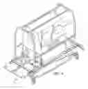 Fig. 05 - Incubator transporter interface assembly
