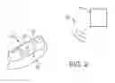 Fig. 03 - Methods and apparatus for transmitting vibrations