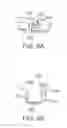 Fig. 06 - Methods and apparatus for transmitting vibrations