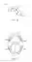 Fig. 12 - Methods and apparatus for transmitting vibrations
