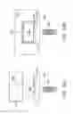 Fig. 14 - Methods and apparatus for transmitting vibrations