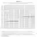 Fig. 04 - Methods and Compositions for Testing and Breeding Cattle for Improved Fertility and Embryonic Survival
