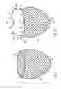 Fig. 05 - COMPLIANT CARDIAC SUPPORT DEVICE