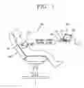Fig. 02 - Endoscope, endoscope system having the same and endoscope control method