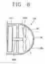 Fig. 09 - Endoscope, endoscope system having the same and endoscope control method