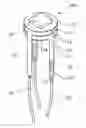 Fig. 01 - Endoscopic device