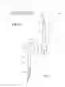 Fig. 03 - Endoscopic device