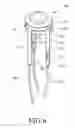 Fig. 06 - Endoscopic device