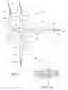 Fig. 07 - Endoscopic device