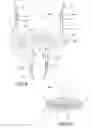 Fig. 08 - Endoscopic device
