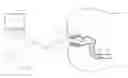 Fig. 01 - SYSTEM FOR ADVANCING IN A BODY LUMEN