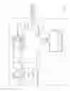 Fig. 08 - SYSTEM FOR ADVANCING IN A BODY LUMEN