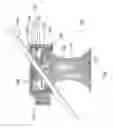 Fig. 02 - Low-profile surgical access devices with anchoring