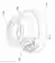 Fig. 03 - Low-profile surgical access devices with anchoring